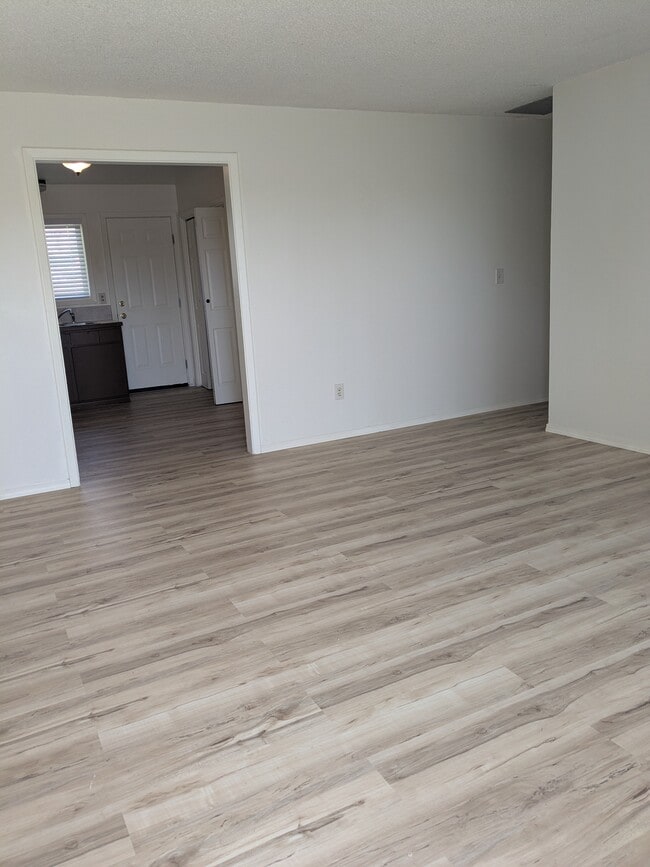 5981 Marius Dr