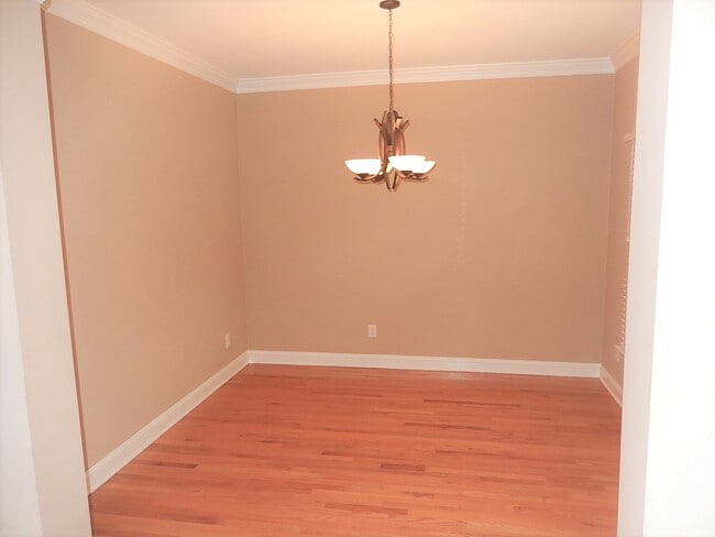 Building Photo - 7369 Fontana Ridge Ln Rental