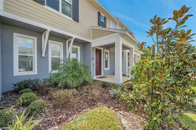 Photo - 4966 Avalon Park Blvd