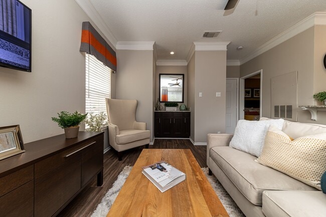 DSC_7136-Enhanced-NR - The Indigo at Grissom