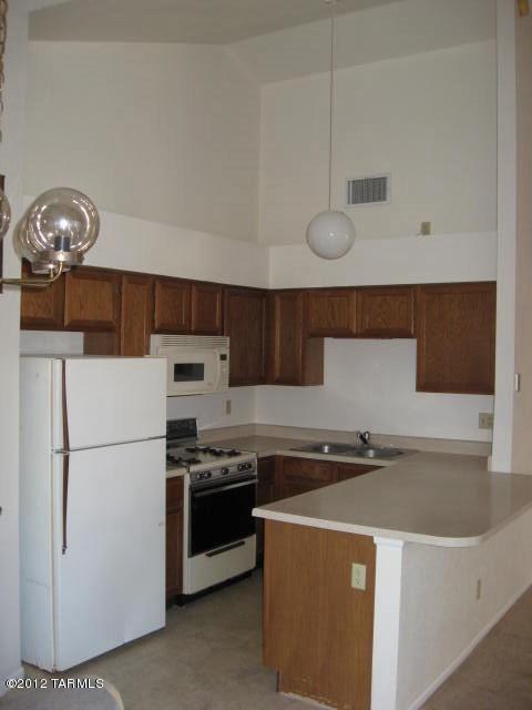 Photo - CHARMING & AFFORDABLE  2 BEDROOM SOUTHWEST TOWNHOME