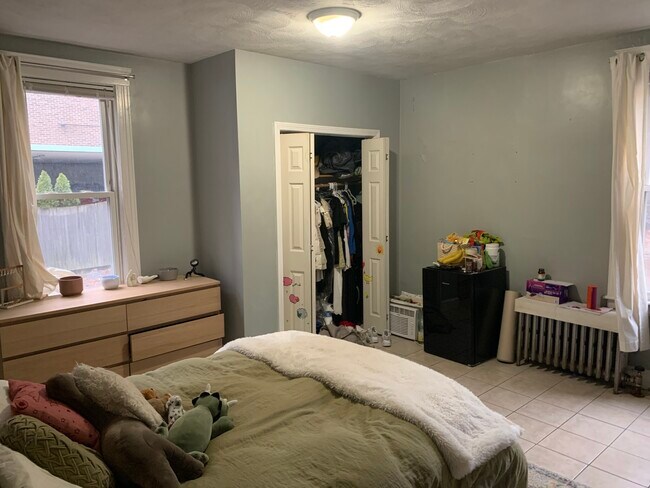 148 Strathmore Rd Unidad 1