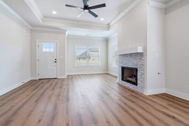 Photo - 6602 SW Spindle St