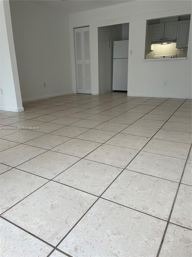 Photo - 4310 NW 79th Ave Unit 2C