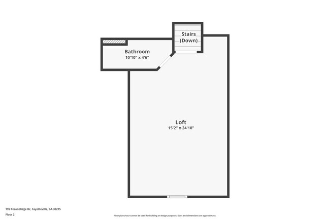 Photo - 195 Pecan Ridge Dr