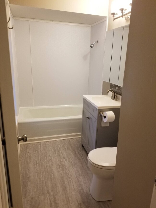 Photo - 3810 E Pawnee Ct