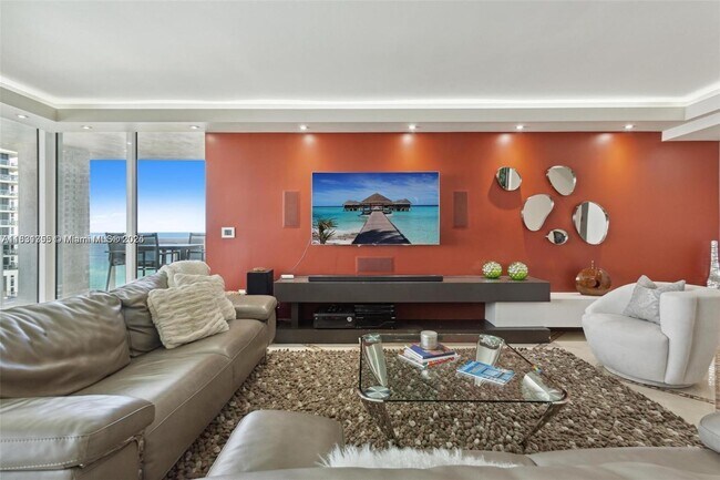 Photo - 1800 S Ocean Dr Unidad 1810