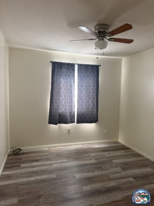 Photo - 711 Walnut Ave