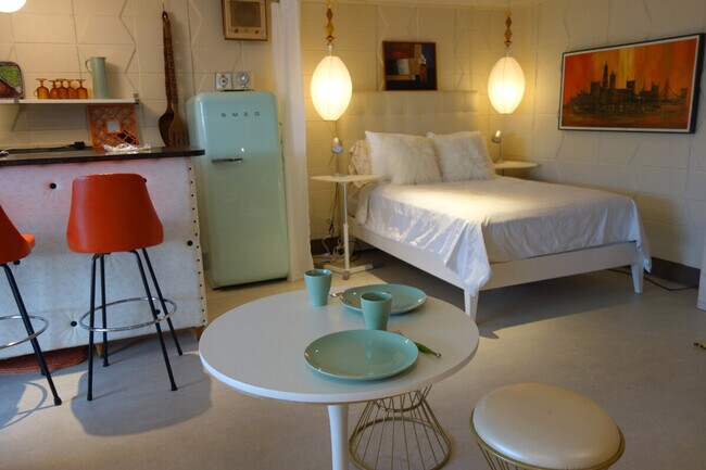 Photo - 7806 Beacon Ave S Unit ID1271729P