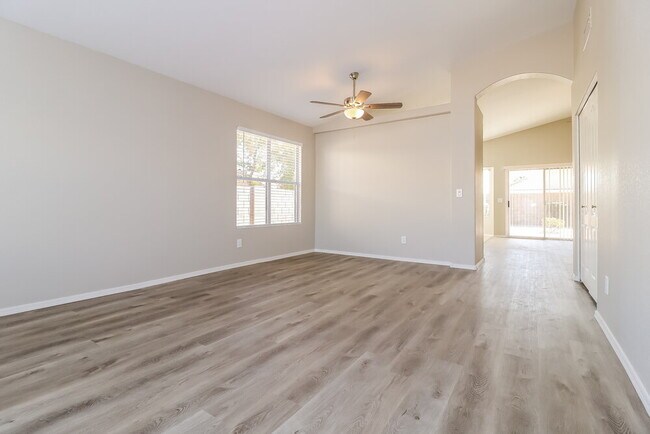 Photo - 9847 W Irma Ln