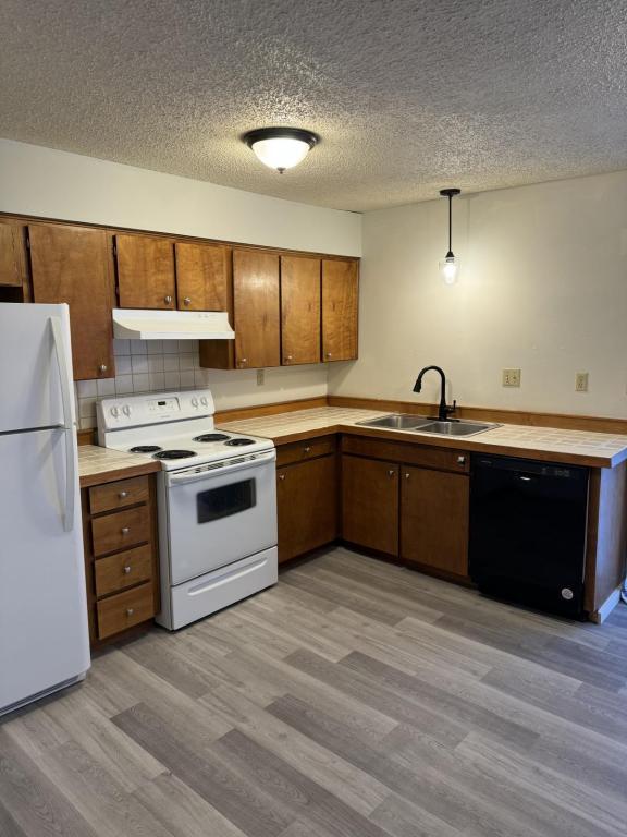 Photo - 207 Terrace Ave