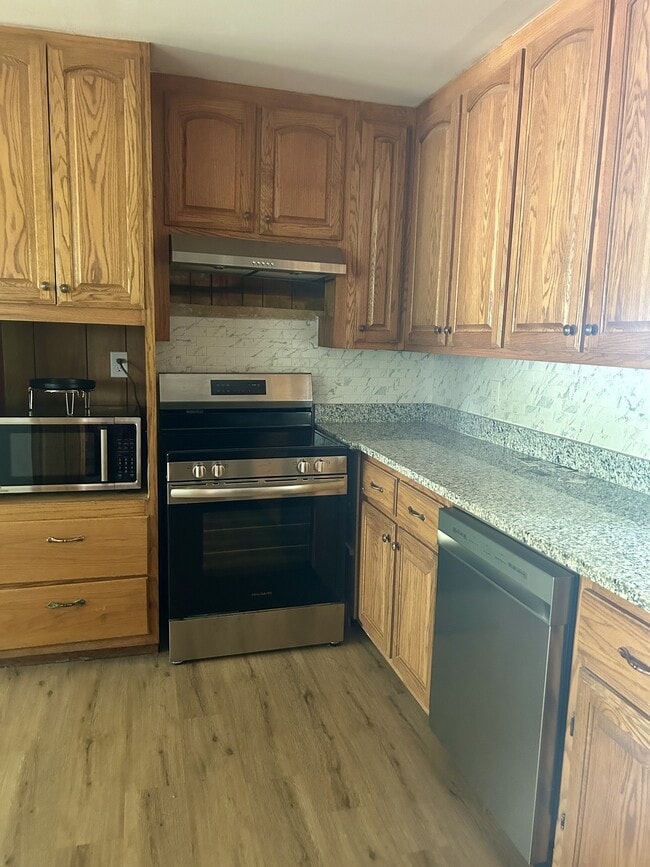 Photo - 810 Harding Ave