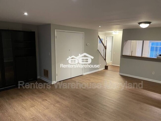 Photo - 1331 Stockett Square