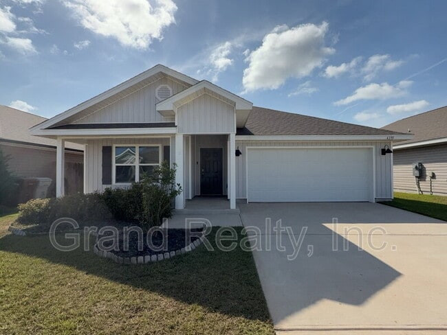 Building Photo - 4395 Winged Elm Ct