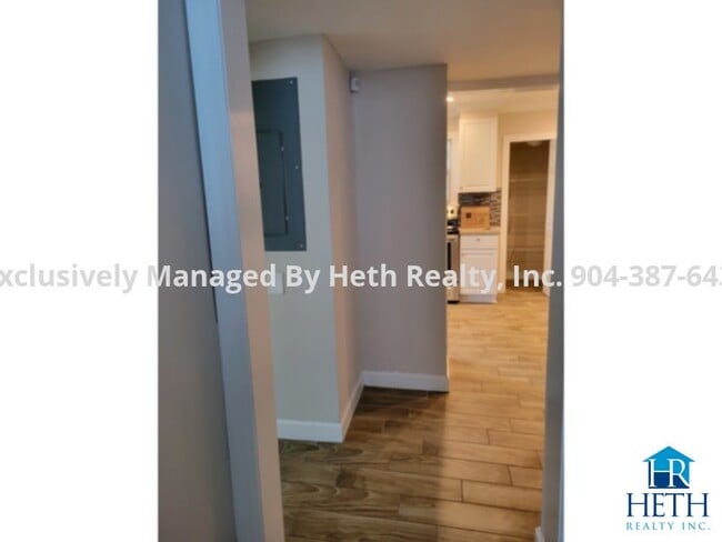 Photo - Nice 4 Bedroom Home for Rent