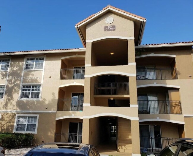 Photo - 220 SW 116th Ave Condo Unit 15204