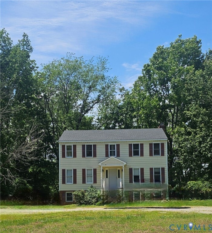 Photo - 1421 Eastlook Ln
