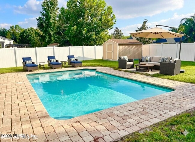 Photo - 11156 Limerick Drive