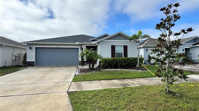 Photo - 3182 Eagle Hammock Cir