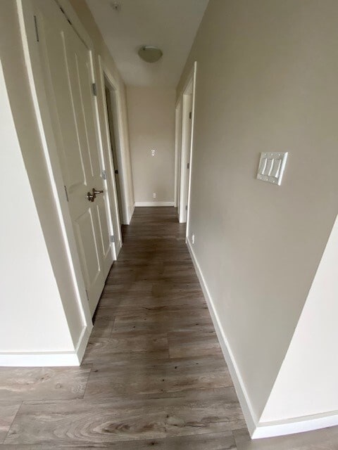 Photo - 11004-11102 102 Ave