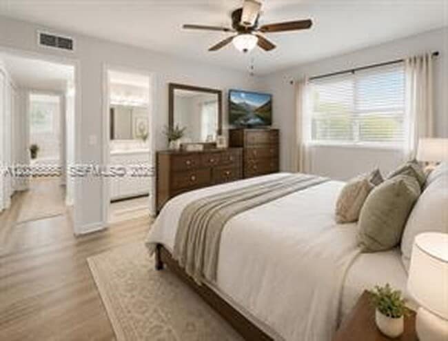 Photo - 306 Circle Dr S Unit 306 Circle Dr S, Boynton Beach, FL 33435