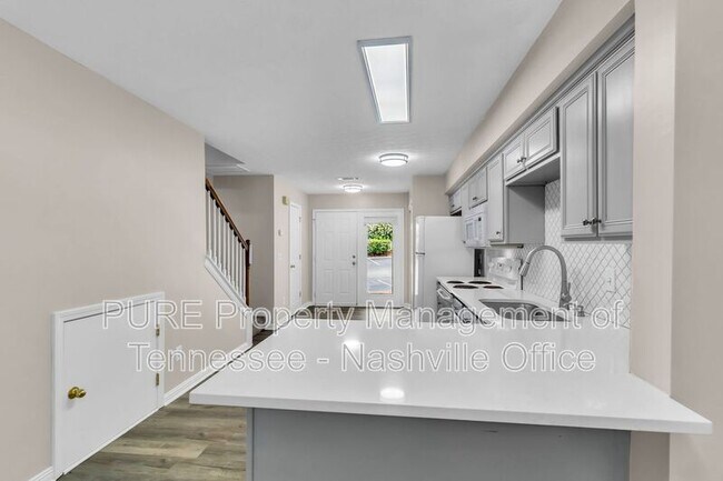 Photo - 124 Stewarts Landing Cir