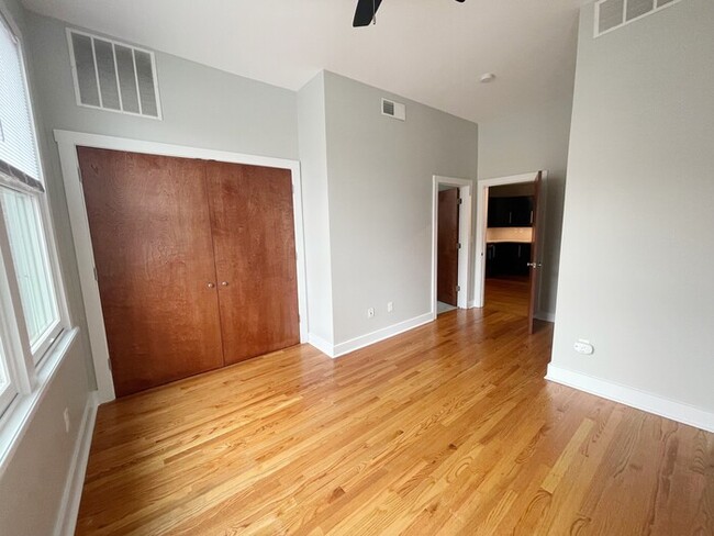 Photo - One-Bedroom Apartment in Downtown Covington!