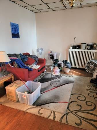 Photo - 19 Idlewild Park