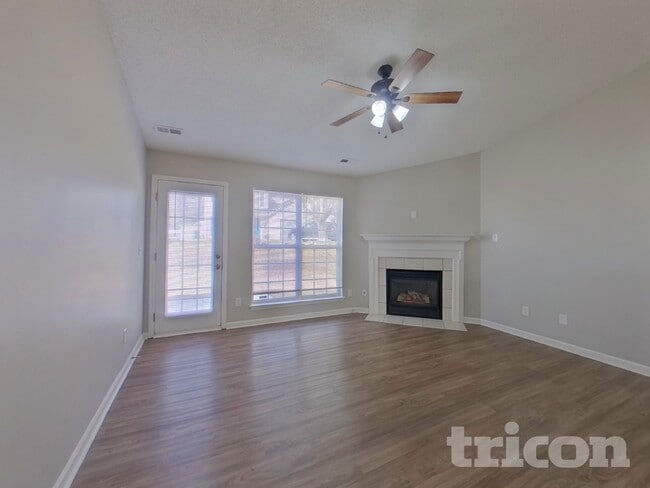 Photo - 3428 Nevin Brook Rd