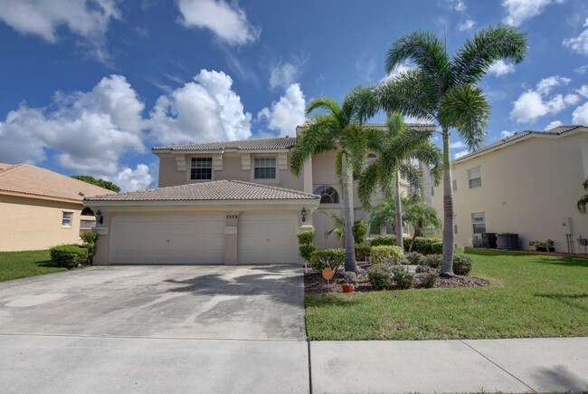 Photo - 7553 Greenville Cir