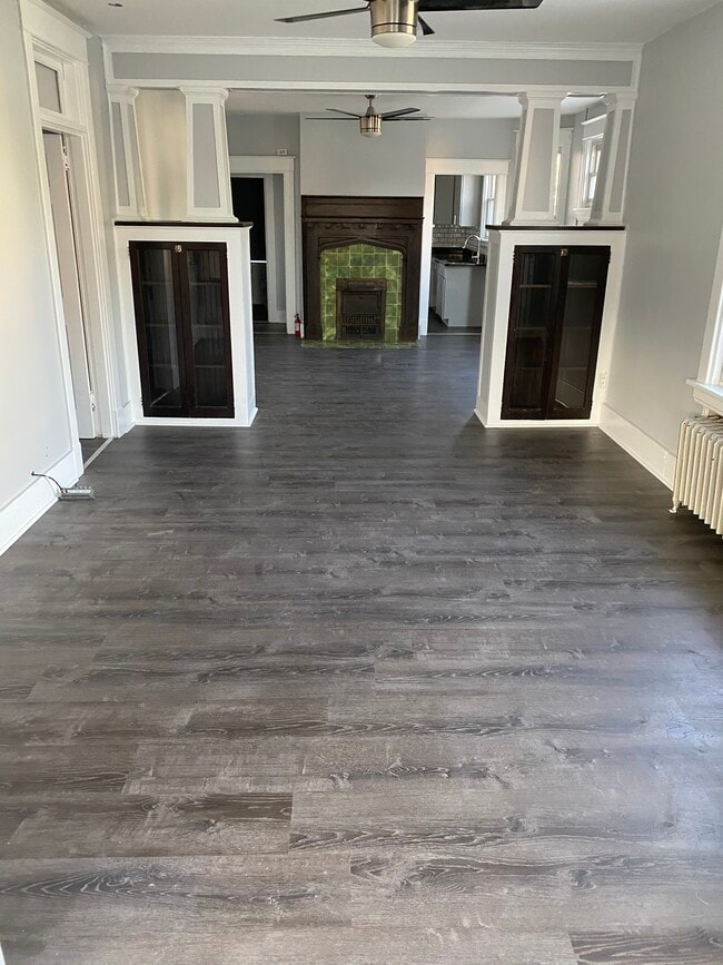 Building Photo - 1500 Dormont Ave Unit 1