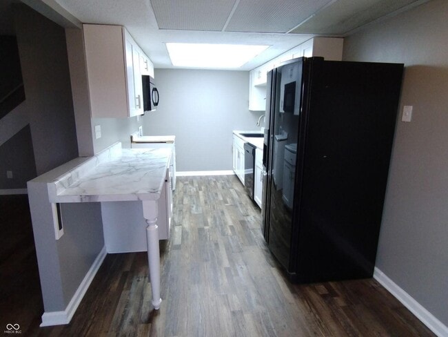 Photo - 2866 Punto Alto Ct