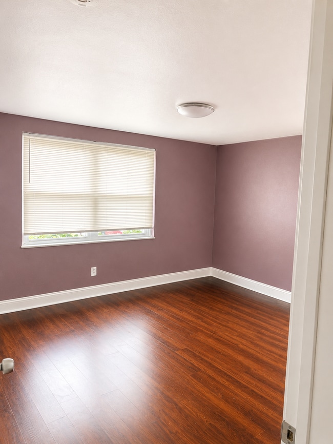 Photo - 7745 Wild Plum Ln
