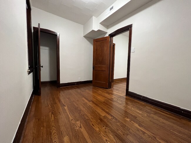 Photo - 2926 W 40th Pl Unit #1