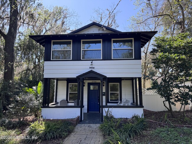 Building Photo - 2786 Fieldston Ln Rental