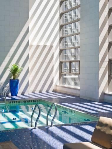 Photo - 1 bedroom in NEW YORK NY 10038 Unit 809