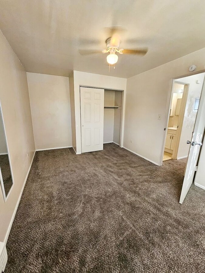 Photo - 1415 Clinton St Unit 1415