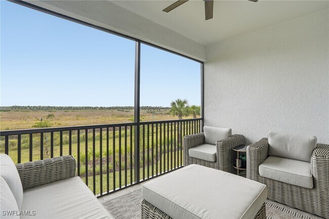 Photo - 11851 Venetian Lagoon Dr Unidad 202