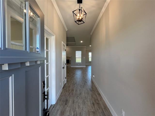 Photo - 1025 Katie Ct