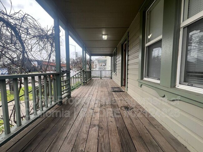 Photo - 13270 US-101 Unit A