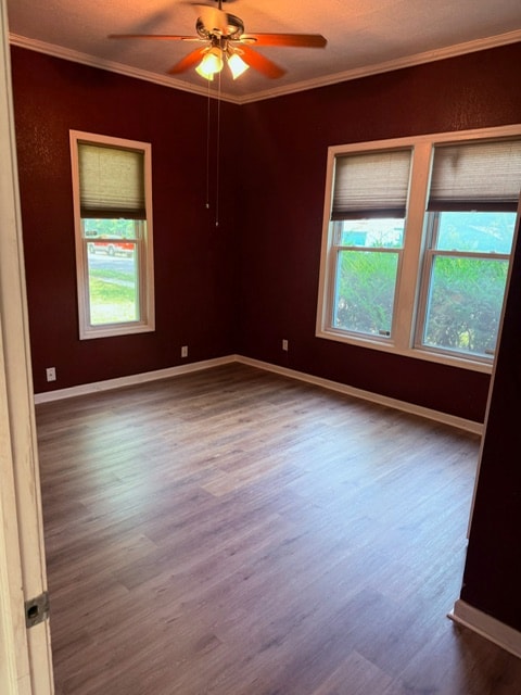 Photo - 1315 N Bourland Ave