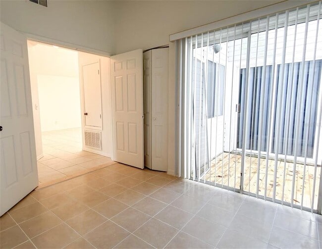 Photo - 117 Meadow Blvd