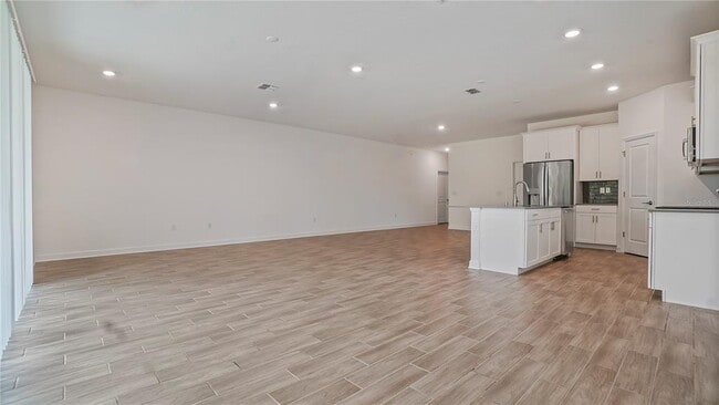 Photo - 1741 Sourwood Dr