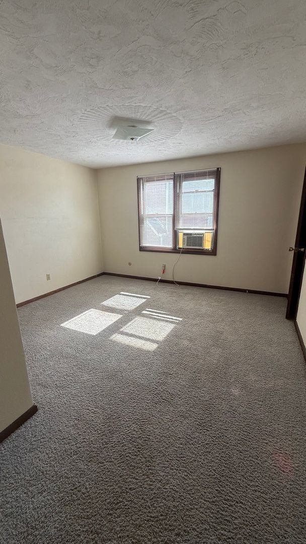 Photo - 709 E 29th St Unit 709 E 29th