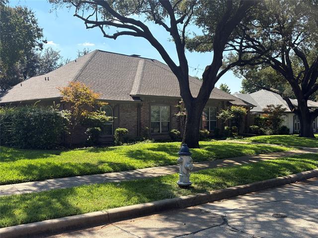 Photo - 3846 Westminster Dr