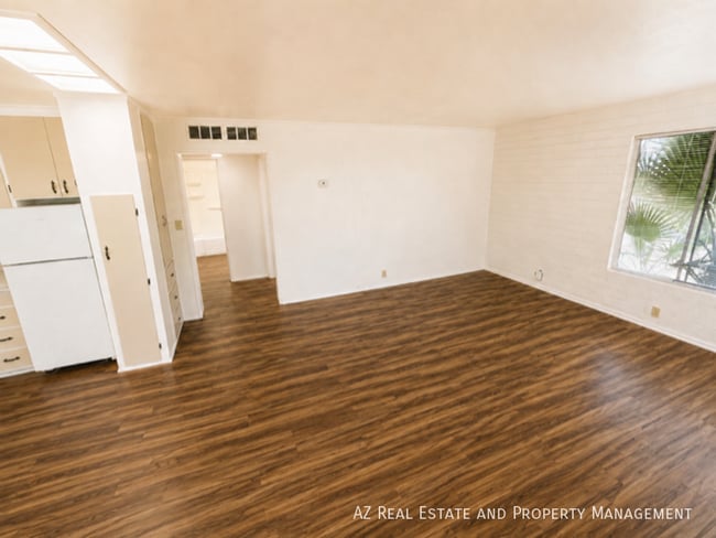 Photo - 420 W Clark St Unit A