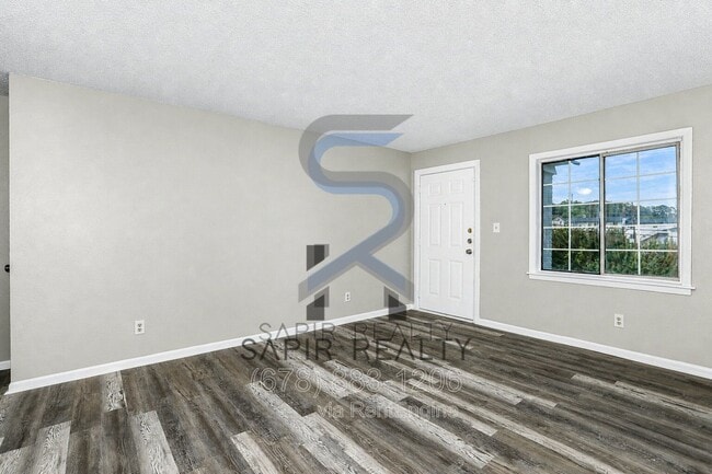 Photo - 2045 Alison Ct SW Unidad 3