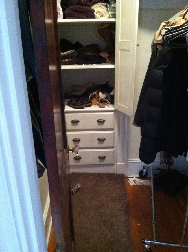 Photo - 100 Linden St