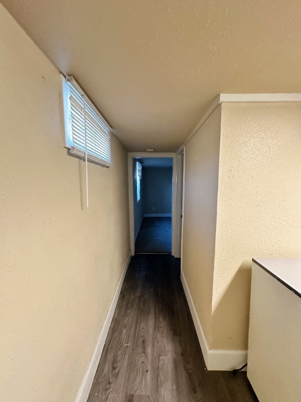 Photo - 748 Cook Ave