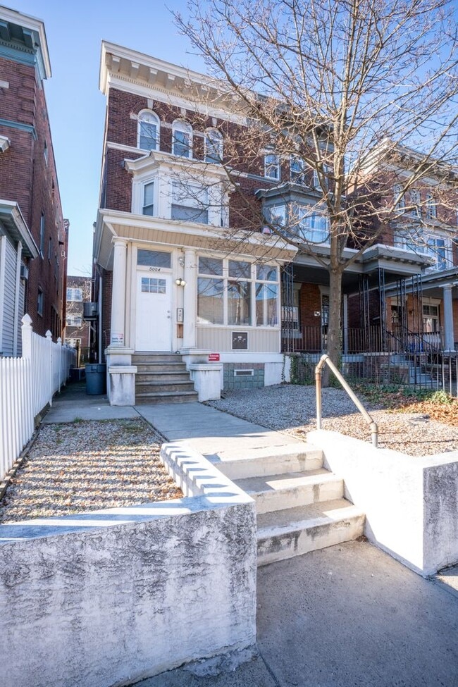 Photo - 5004 Spruce St Unit 1